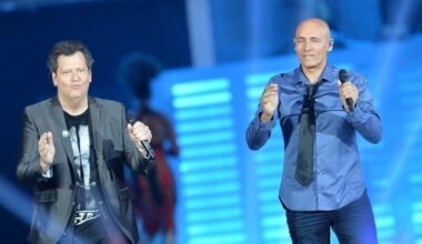Sacha veut "rétablir la vérité" après les reproches de son ancien ami