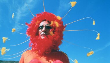 Dix très bons films à voir gratuitement avant qu’ils ne quittent Arte.tv