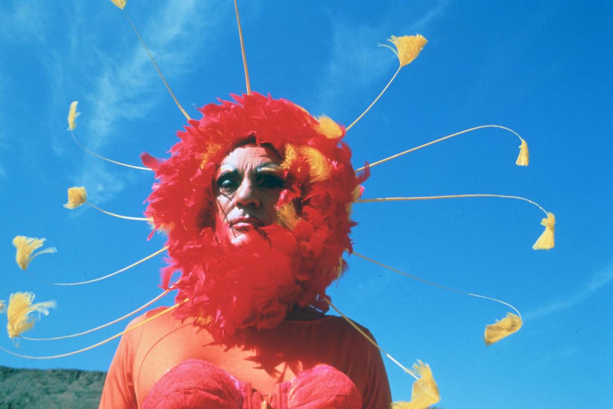 Dix très bons films à voir gratuitement avant qu’ils ne quittent Arte.tv