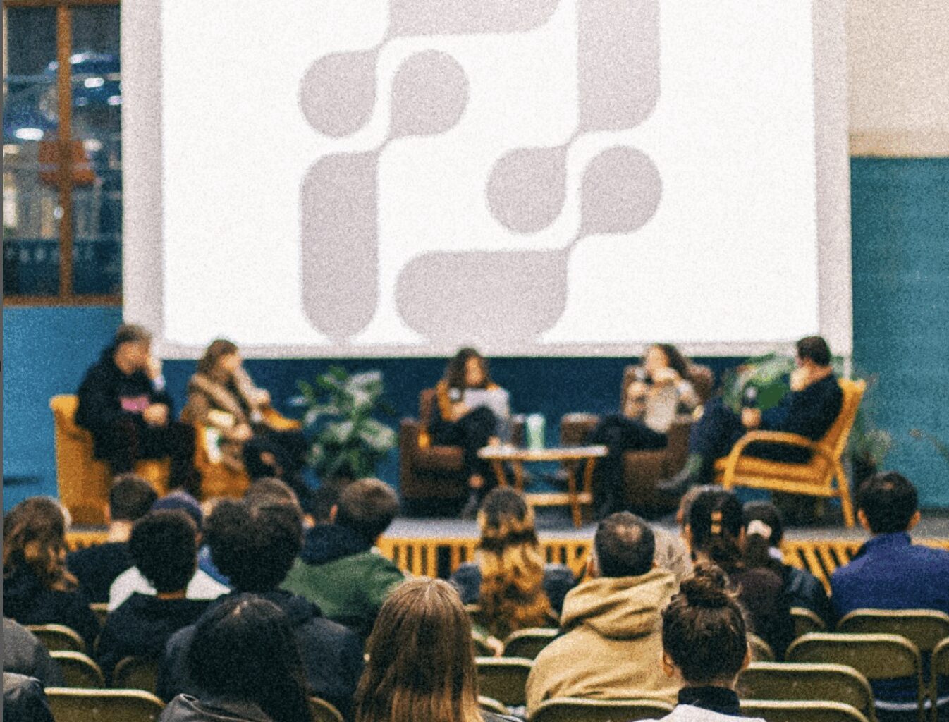 la Paris Electronic Week revient avec une prog qui donne envie