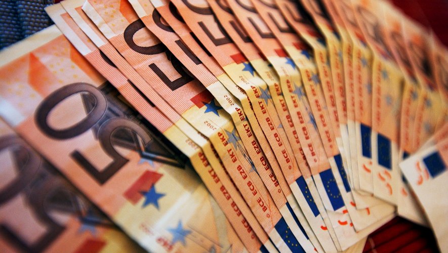 Un Nîmois qui avait prêté 300 000 euros à un comédien prépare une procédure pour récupérer son argent
