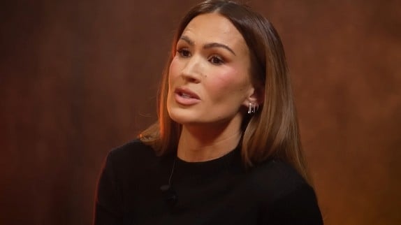 Vitaa revient sur l'échec de son deuxième album
