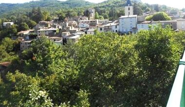 Le premier salon du livre et de la poésie aura lieu samedi 23 août