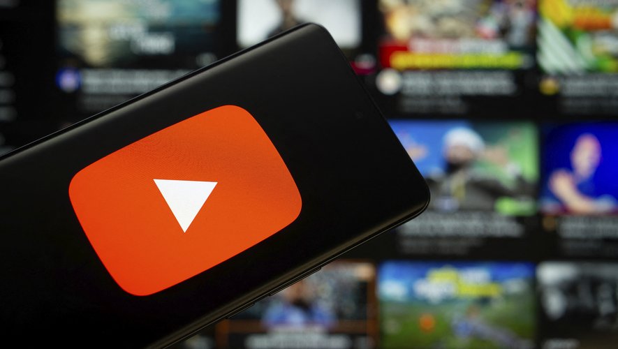 C’est en test aux États-Unis : comment Youtube veut utiliser l’intelligence artificielle pour deviner l’âge réel de ses utilisateurs