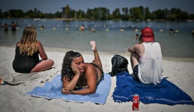 Quatre idées reçues sur le bronzage, les coups de soleil et leurs effets sur la peau