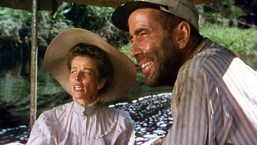 Castres. Les Cinglés du cinéma font leur rentrée