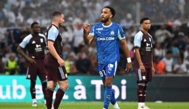 Avant le retour de la Ligue 1 avec Rennes-Marseille, les tops et les flops de la préparation estivale