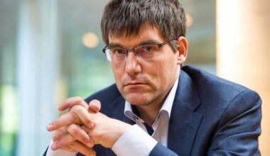 Taxes douanières: Roger Nordmann dénonce la culture américaine du «pillage»