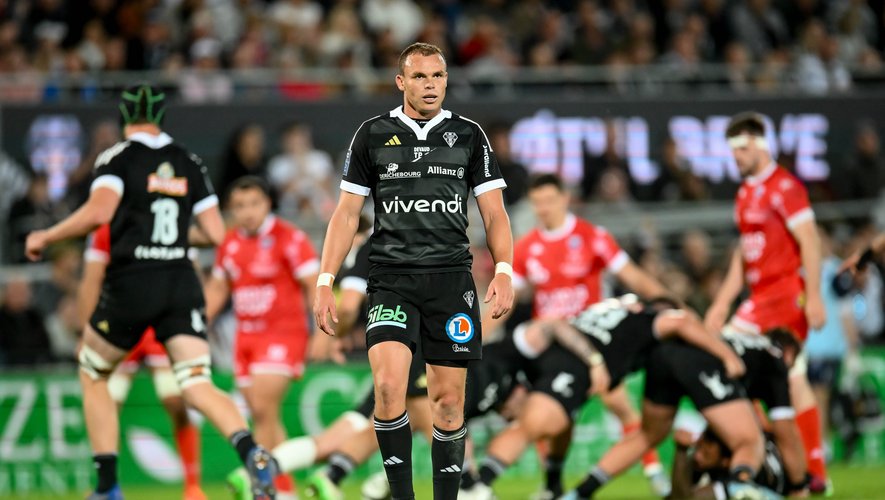 Top 14 / Pro D2 – Le récap des matchs qui se sont joués et ceux qu’il ne faut pas manquer ce week-end