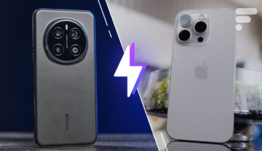 comment choisir le meilleur smartphone ?