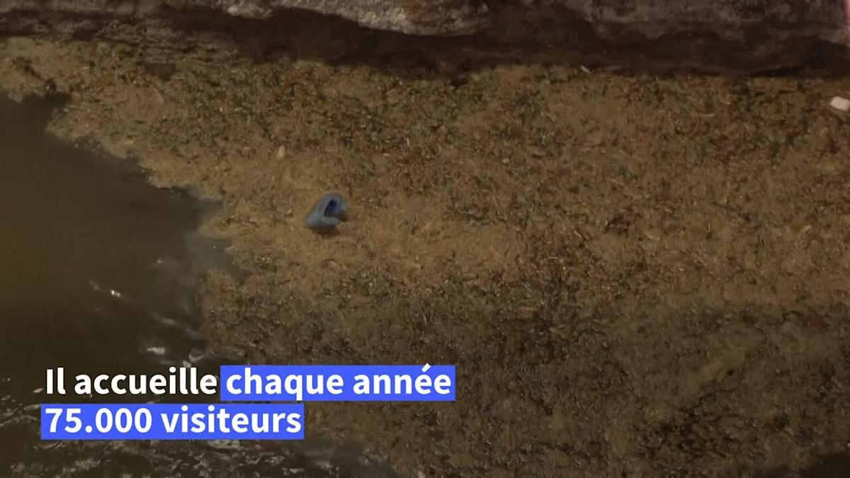 La vague de chaleur se poursuit samedi sur une large partie de la France