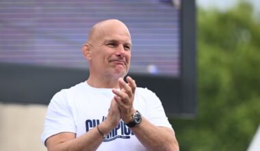 Transferts/Top 14. Yannick Bru prolonge avec Bordeaux-Bègles jusqu'en 2029