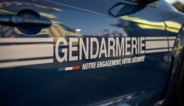 deux personnes mises en examen après une rixe mortelle à Saint-André-de-Cubzac