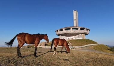 "Je photographie l’insolite pour le rendre artistique" : le monde caché d’Emmanuel, adepte d’Urbex, embarqué dans un périple de 9 000 km
