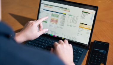 Oubliez Excel ! Le gouvernement français a sa propre version gratuite et open source, la connaissez-vous ?