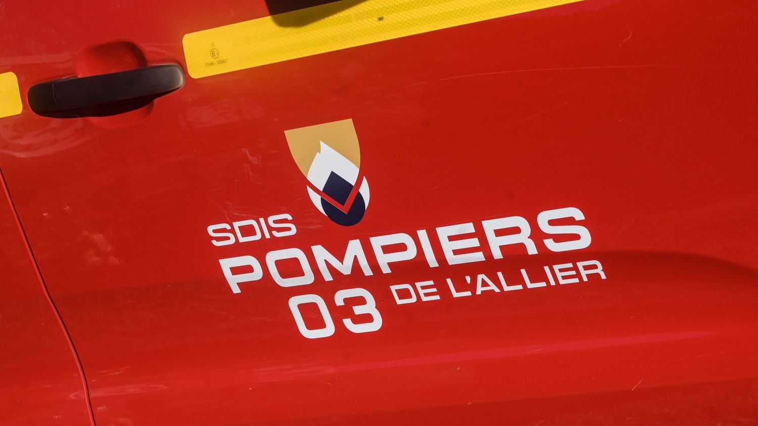 "Des auditions sont en cours" mais "pas de garde à vue", selon le parquet