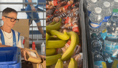 à Strasbourg, les assos d'aide alimentaire sont débordées