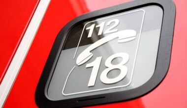 Une fille de 11 ans meurt noyée sur une base de loisirs en Seine-et-Marne