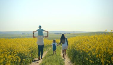 Santé: la marche est comme un engrais pour nos neurones