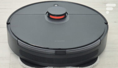 Xiaomi baisse le prix de cet aspirateur 2-en-1 aux performances admirables noté 9/10 qui laisse vos sols brillants de propreté