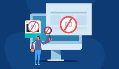 Des millions d'utilisateurs menacés par l'interdiction des bloqueurs de publicité en Allemagne