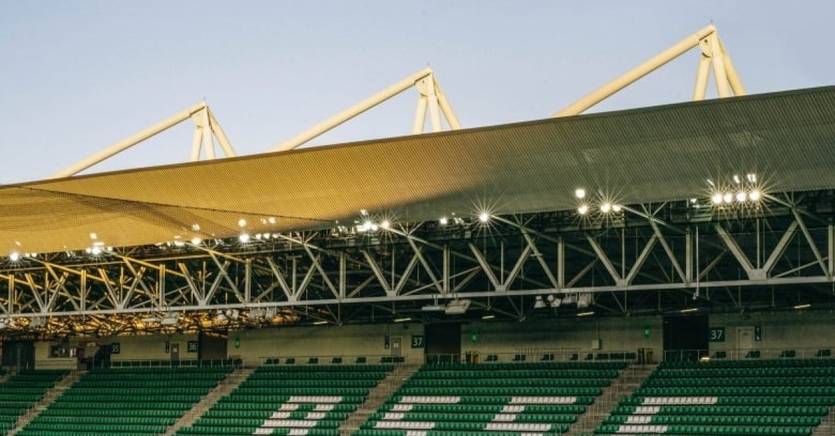 Un retour majeur se profile dans l'effectif d'Horneland face à Grenoble !
