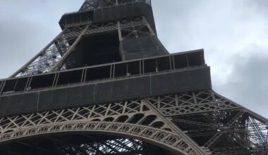 3000 enfants d'Occitanie passeront la journée à Paris ce 20 Août 2025 grâce au Secours Populaire