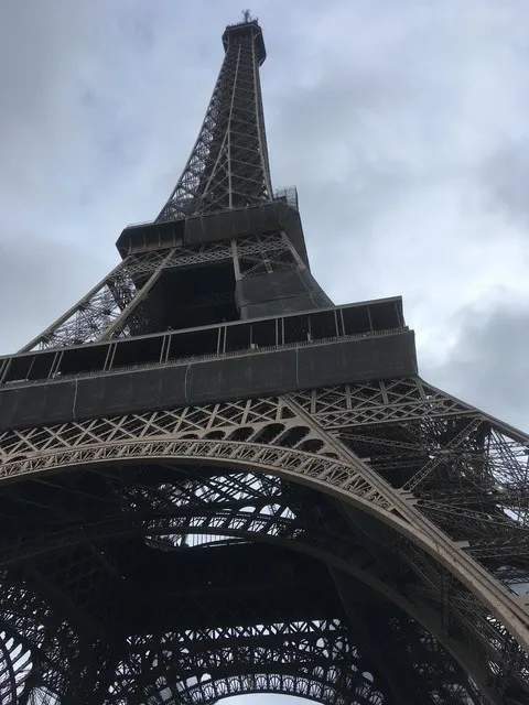 3000 enfants d'Occitanie passeront la journée à Paris ce 20 Août 2025 grâce au Secours Populaire