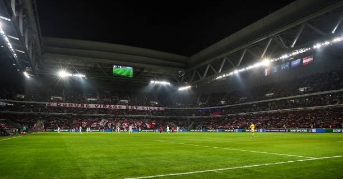 Un attaquant de l'OM dans le viseur de Létang pour la fin de l'été !