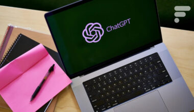 OpenAI lance un abonnement à prix cassé pour ChatGPT