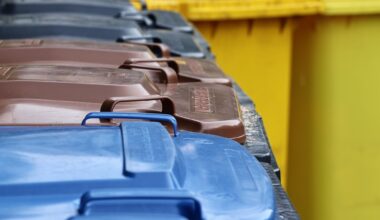 🇫🇷 Rouen. Une nouvelle arnaque aux poubelles vise à usurper l’identité des habitants – Police & Réalités