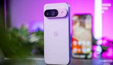 Le Google Pixel 9 casse son prix juste avant l'annonce des Pixel 10 demain
