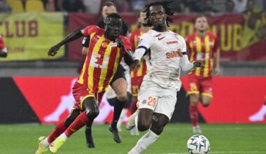 REPLAY Le Mans-MHSC : première victoire en Ligue 2 acquise à l’arraché pour Montpellier au bout du temps additionnel