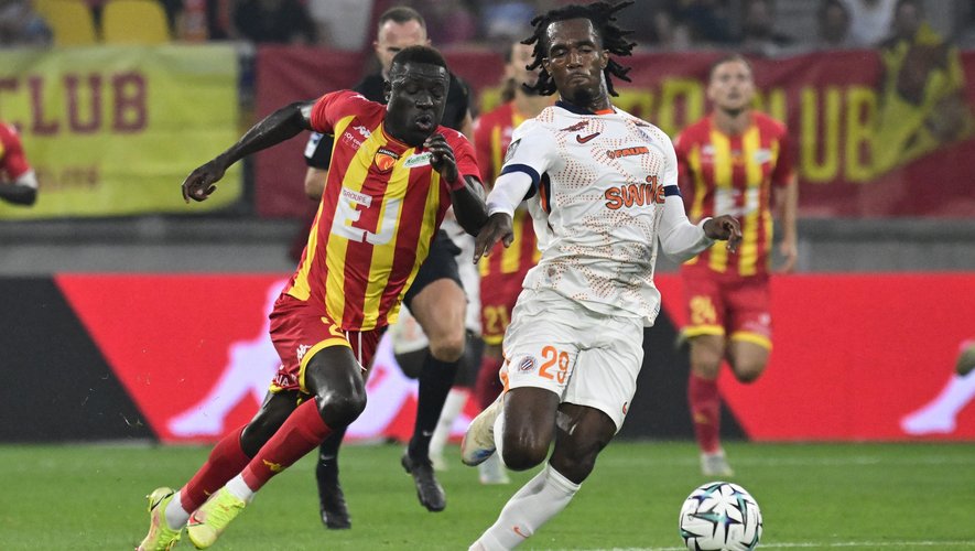 REPLAY Le Mans-MHSC : première victoire en Ligue 2 acquise à l’arraché pour Montpellier au bout du temps additionnel