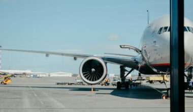 "Être exclue de ce programme est injuste" : agressée en plein vol vers Londres, elle se voit refuser une indemnisation... car l’avion n’était pas immatriculé au Royaume-Uni