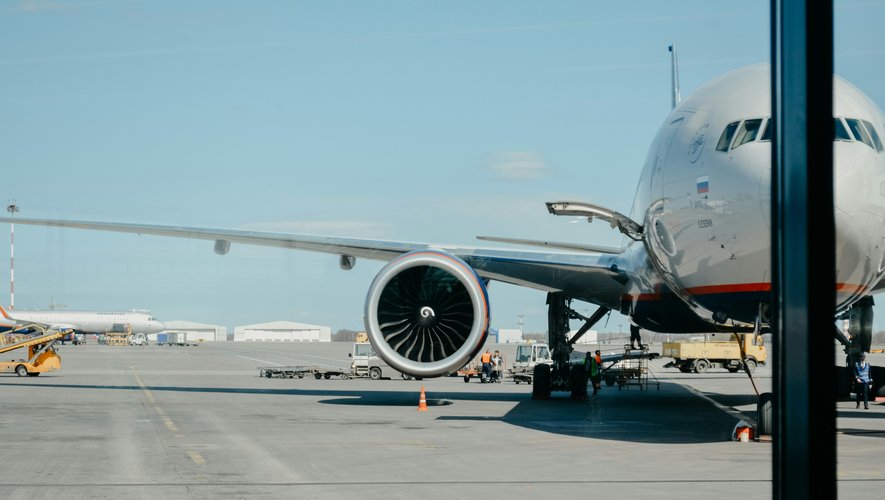"Être exclue de ce programme est injuste" : agressée en plein vol vers Londres, elle se voit refuser une indemnisation... car l’avion n’était pas immatriculé au Royaume-Uni