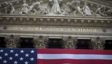 Royaume-Uni : les actions progressent de 1,1%
