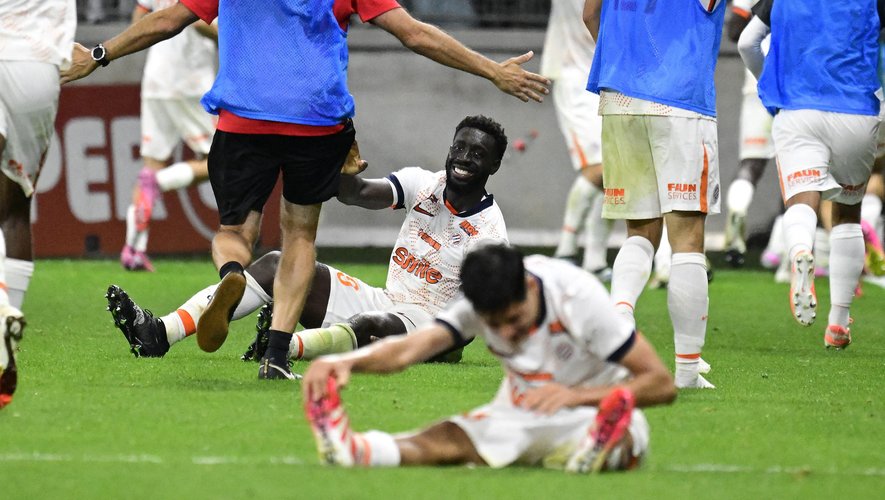Le Mans – MHSC : "Quand lors des saisons précédentes, vous travaillez aussi peu…", le physique refait débat à Montpellier