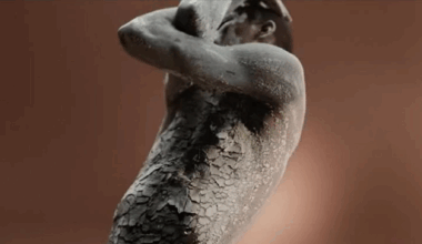 Pourquoi Sanex a été forcé à retirer cette pub pour un savon au Royaume-Uni