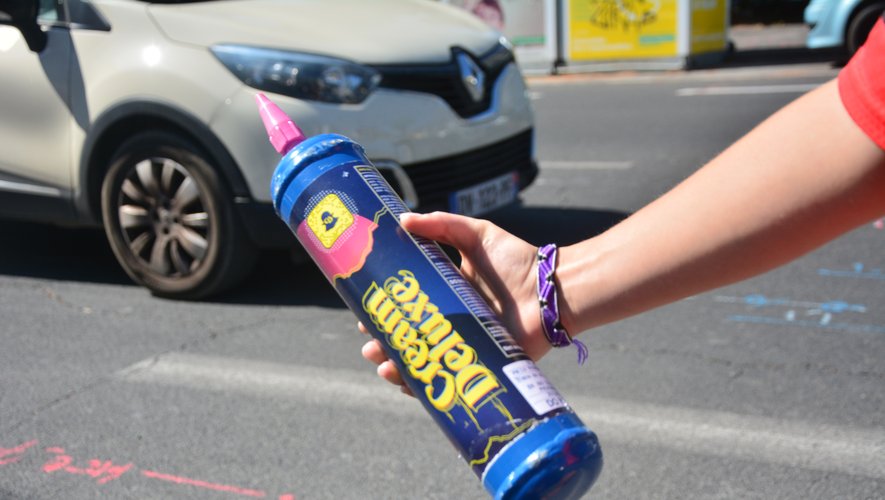 Stupéfiants, protoxyde d’azote, voiture non assurée : un Montpelliérain de 22 ans interpellé en pleine nuit et placé en garde à vue