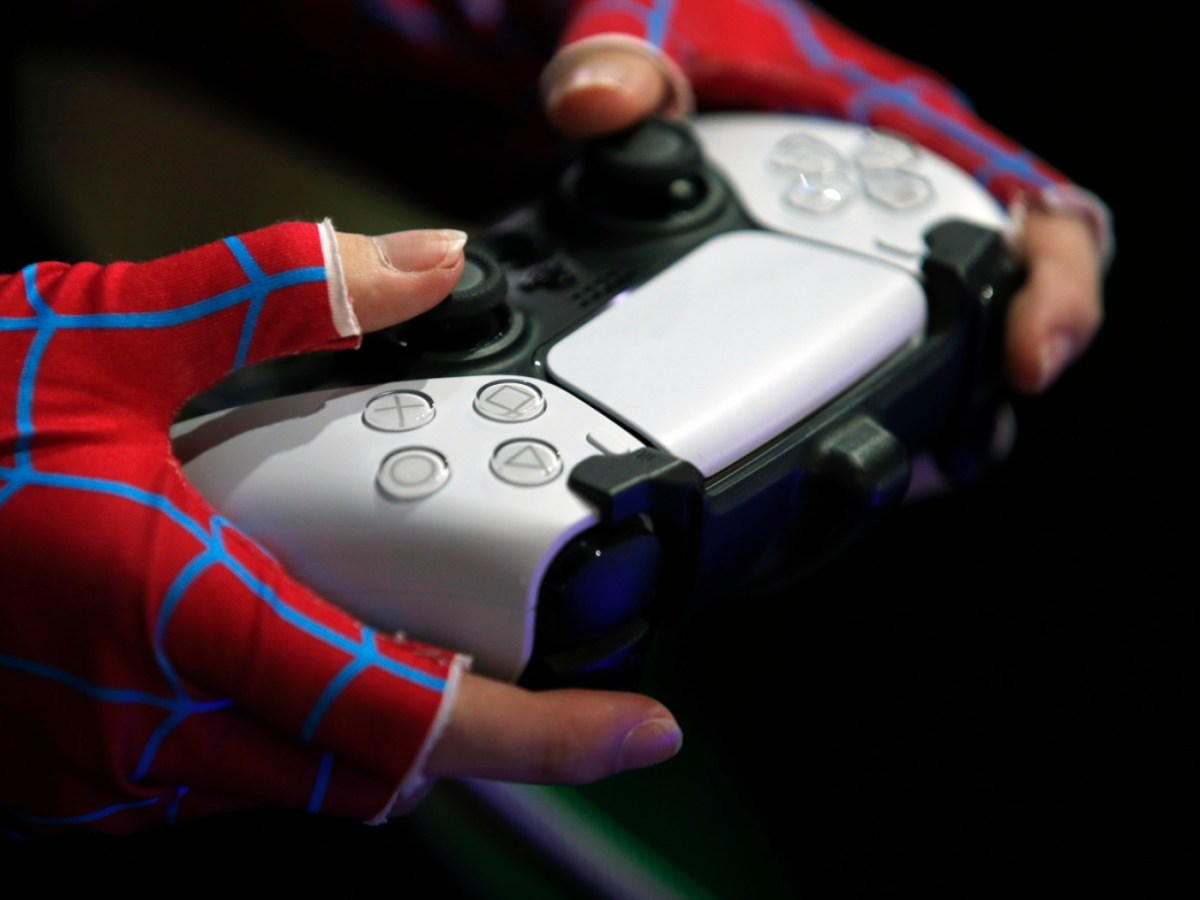 Droits de douane: PlayStation et Pepsi augmentent leurs prix aux USA