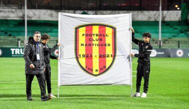 Martigues chute de 7 étages en un seul été !