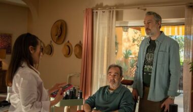 "Nouveau jour" sur M6 : un lancement de la série en fanfare, une chute vertigineuse et un nouvel horaire pour tenter de sauver l’audience