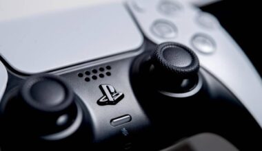 «Thank you Mr. President»: avec les droits de douane de Trump, le prix de la PS5 augmente aux Etats-Unis et fâche les consommateurs