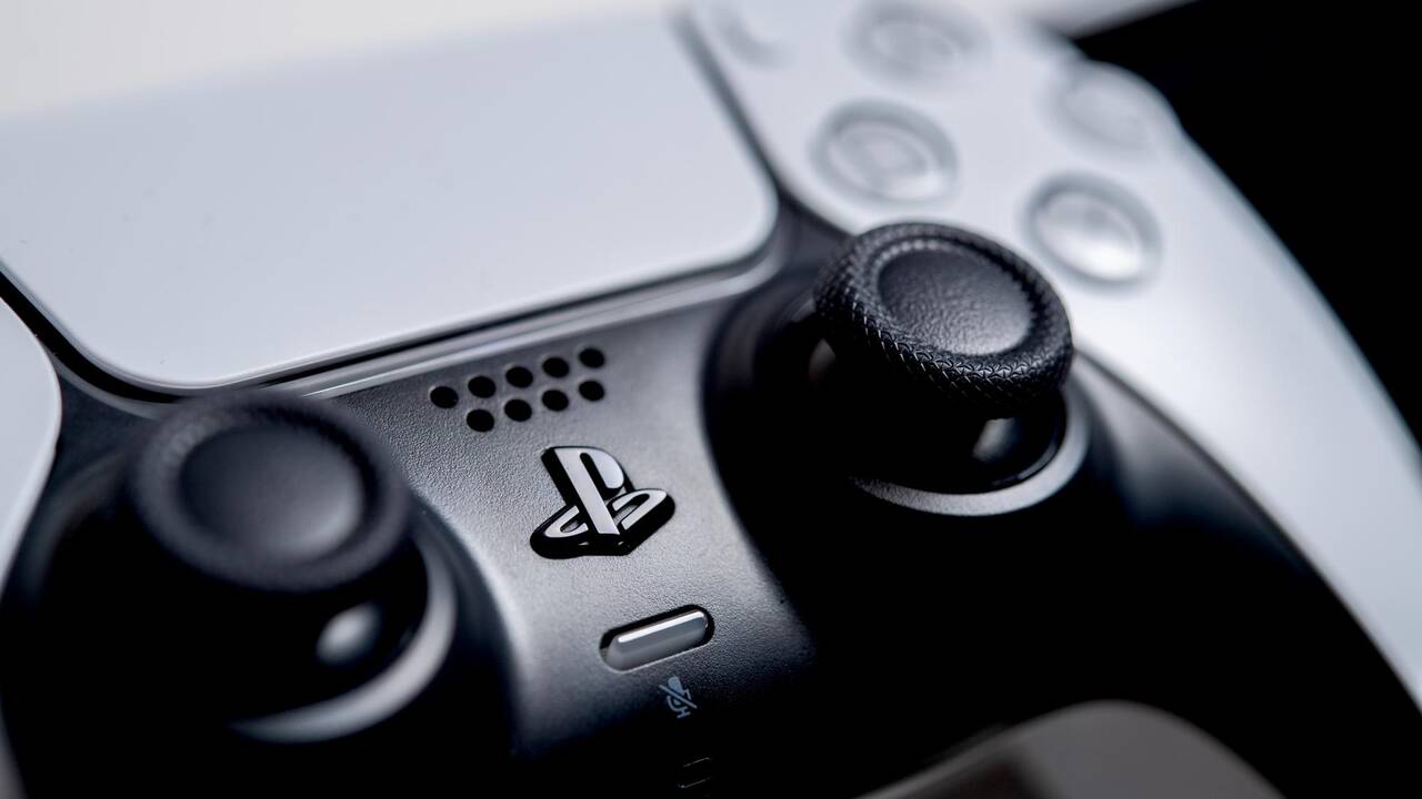 «Thank you Mr. President»: avec les droits de douane de Trump, le prix de la PS5 augmente aux Etats-Unis et fâche les consommateurs