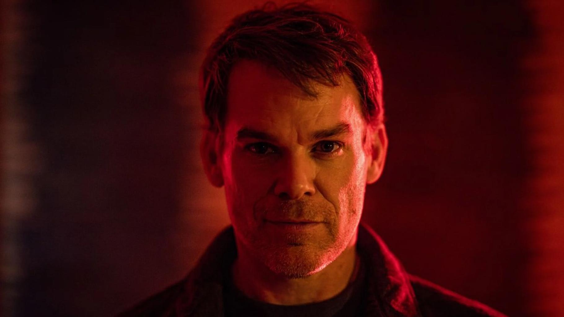 Dans « Dexter Resurrection » avec Michael C. Hall, le mieux ce n’est pas du tout Dexter, au contraire