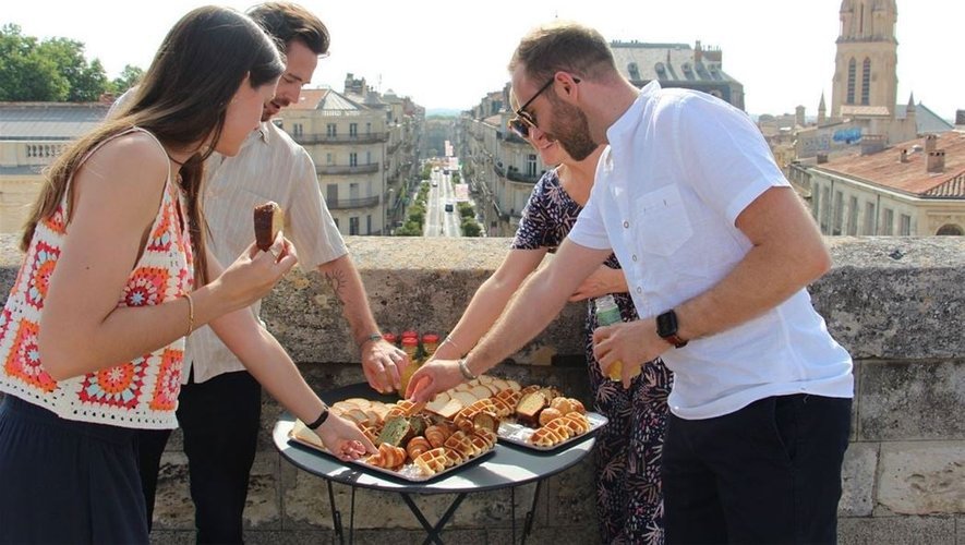 Sortir à Montpellier : Arc de triomphe, fêtes de villages, Boiler groove… des idées pour ce vendredi 22 août