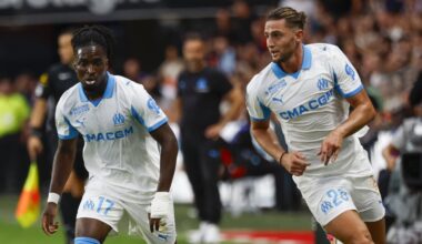 affaire Rabiot, où sont les traces de la "violence inouïe" ?