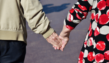 Drame à Montpellier : la défaillance d’une voiture, un pilier heurté et la quiétude d’un couple de 90 et 98 ans brisée à jamais
