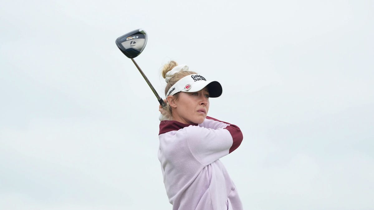 Golf féminin : Alerte aux arnaques avec de faux profils de joueuses